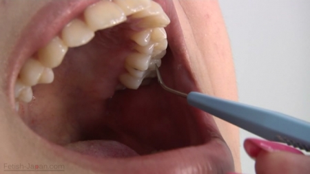 d42a263f.jpg