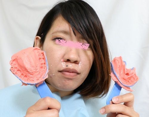 葵