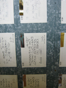 BlogPaint