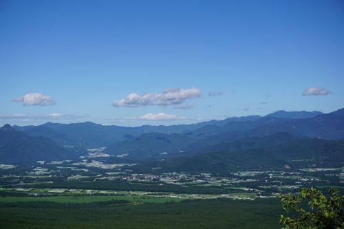 DPP_0596