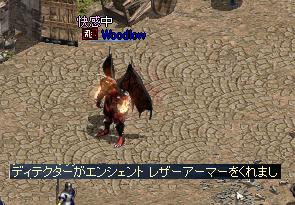 51hit