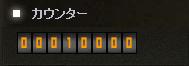 10000HIT