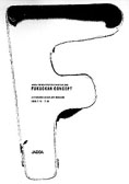 Fukuokan ConceptŸ