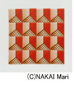 kado block