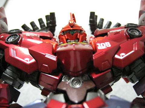 145e6950-s.jpg 145e6950-s.jpg