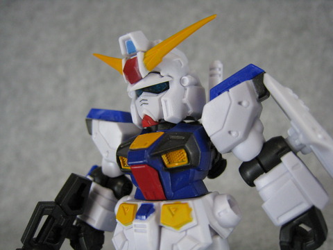 152897aa-s.jpg