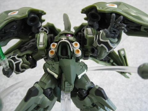 4919c22d-s.jpg 4919c22d-s.jpg