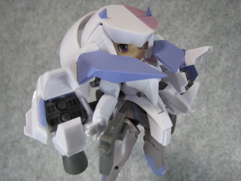 7f09ead1-s.jpg