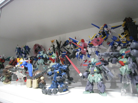 8459928c-s.jpg