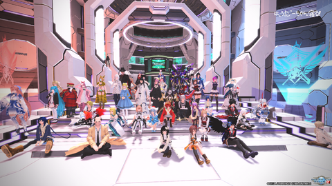 ブロガー集会01