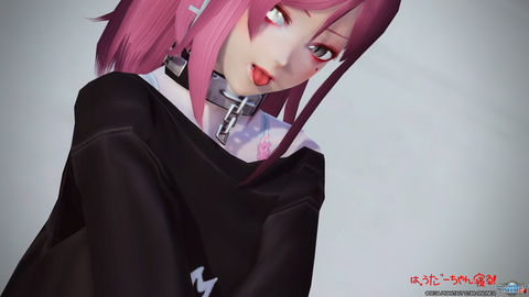 たん1