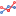 �����ȥ�