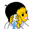 ICO_girl_3_01