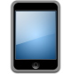 iPod touch
