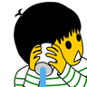 ICO_boy02
