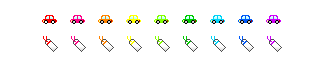 favicon_ex