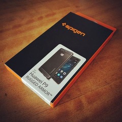 160710_P9_Spigen_01