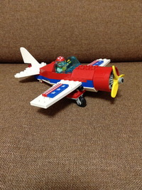 121009_iPod_touch_Camera_5GL