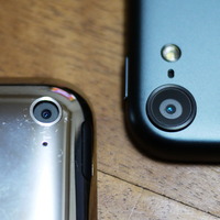 121009_iPod_touch_5G_08
