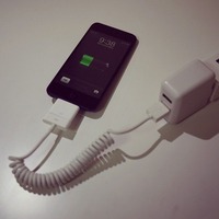 121015_Lightning-30pin_adaptor05