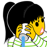 ICO_girl02