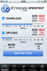 GP02_speedtest