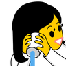 ICO_girl_2_01