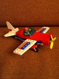 121009_iPod_touch_Camera_4GD