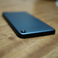 121009_iPod_touch_5G_03