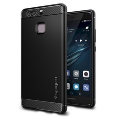 160710_P9_Spigen_05