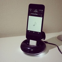 121015_Lightning-30pin_adaptor06