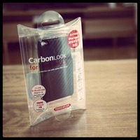 TUNEWEAR TUN-IP-000155