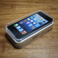 121009_iPod_touch_5G_01