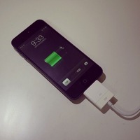 121015_Lightning-30pin_adaptor03