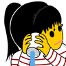 ICO_girl03