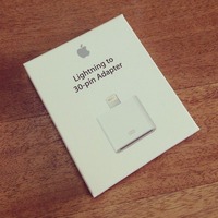 121015_Lightning-30pin_adaptor01