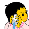 ICO_girl_3_03