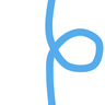 ICO_BlueLine2