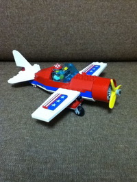 121009_iPod_touch_Camera_4GL