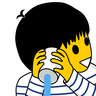 ICO_boy01