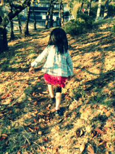 121119_musume