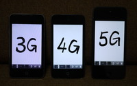 121009_iPod_touch_5G_06
