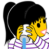 ICO_girl01