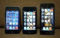 121009_iPod_touch_5G_07