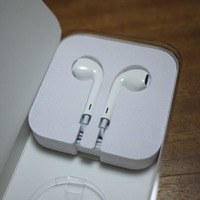 121009_iPod_touch_5G_05