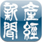 110820_Sankei