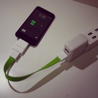 121015_Lightning-30pin_adaptor04