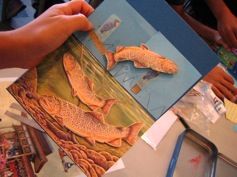 IMG_8448