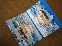 IMG_7773