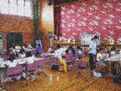 IMG_9784